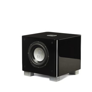 REL Acoustics T/7x