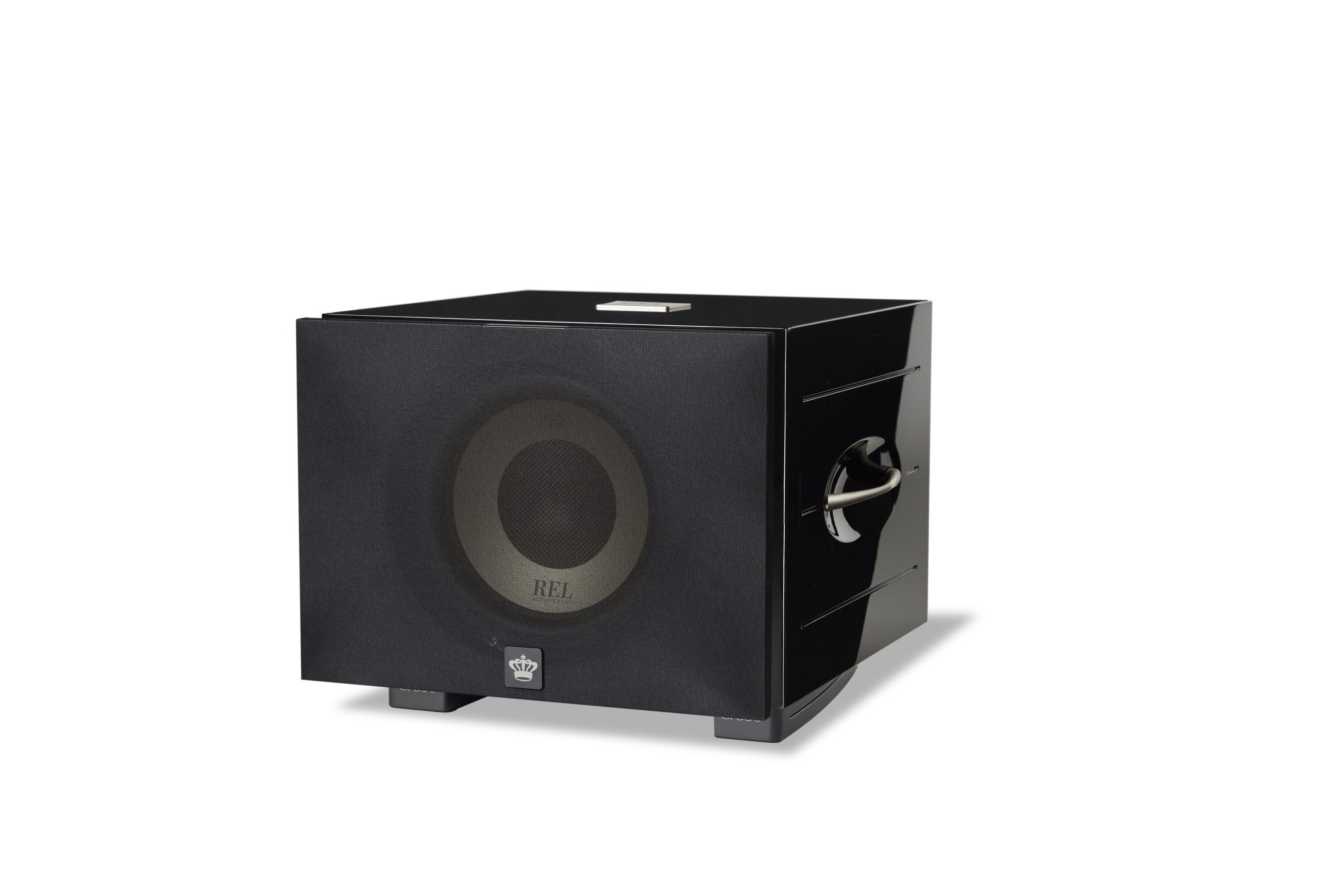 Rel Acoustics S/850 (a Pedido) - Imagen 2