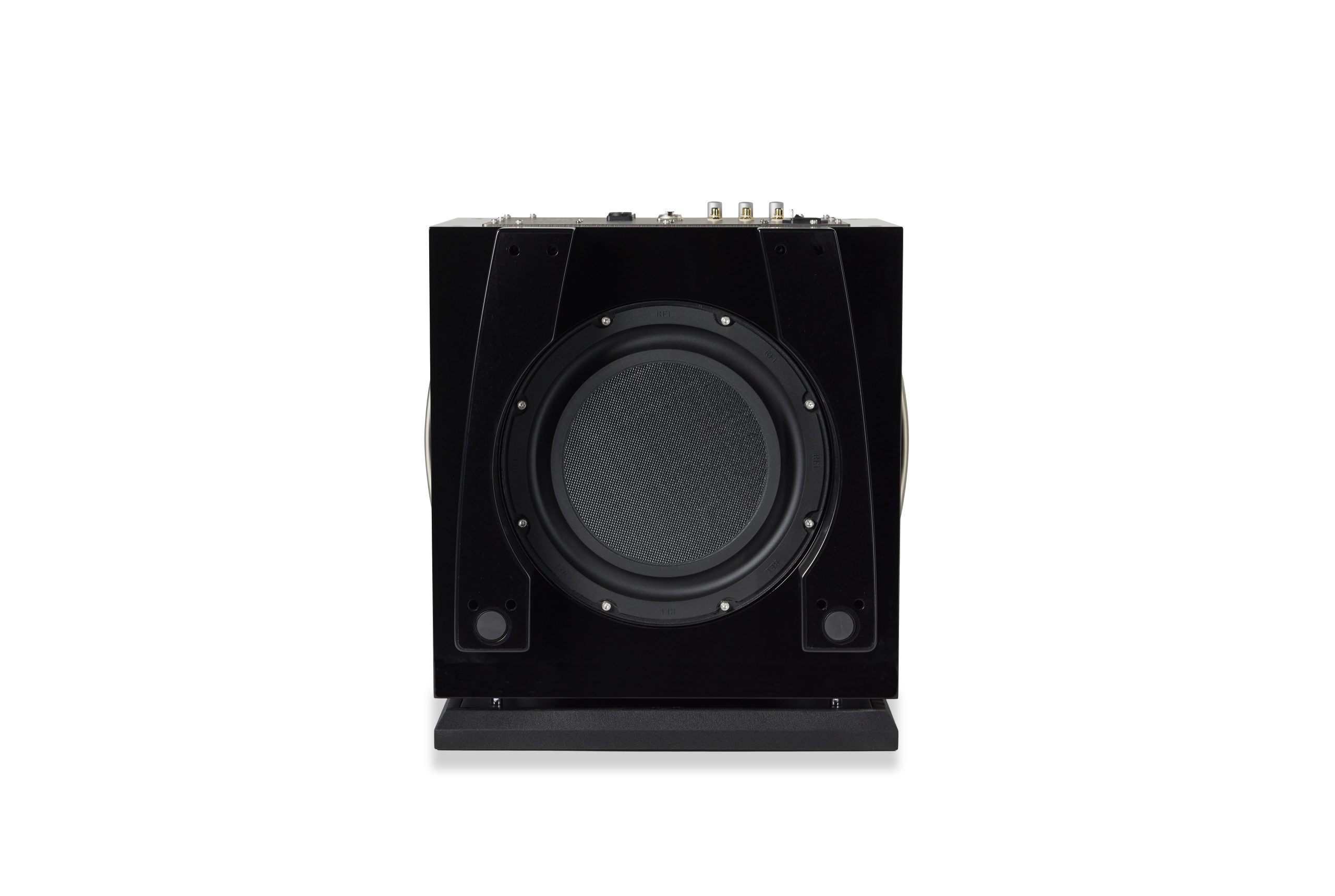 Rel Acoustics S/550 - Imagen 5