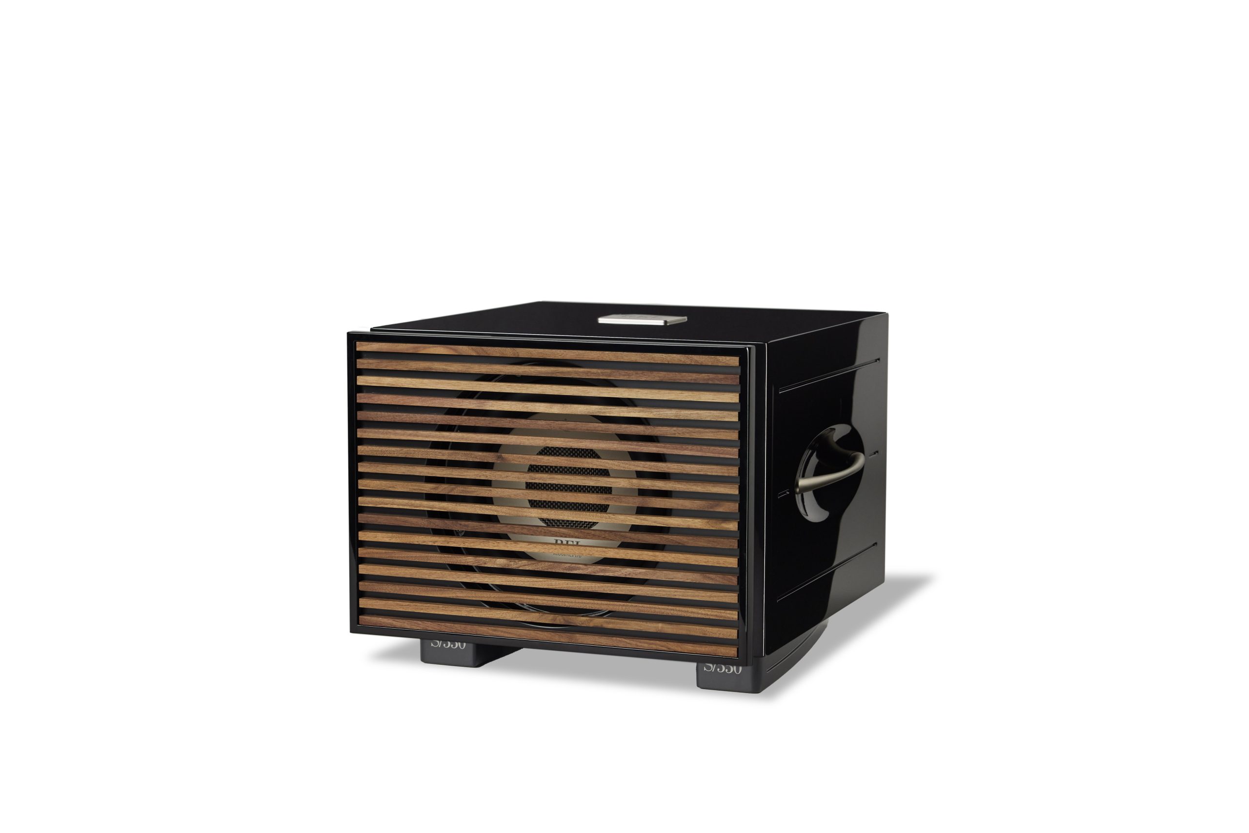 Rel Acoustics S/550 - Imagen 6