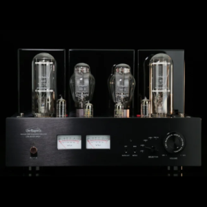 Line Magnetic LM-805IA MKII