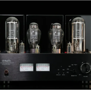 Line Magnetic LM-805IA MKII