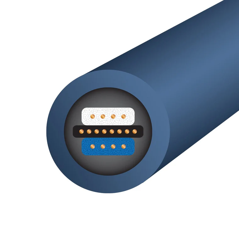 oasis-10-subwoofer-cable - Imagen 3