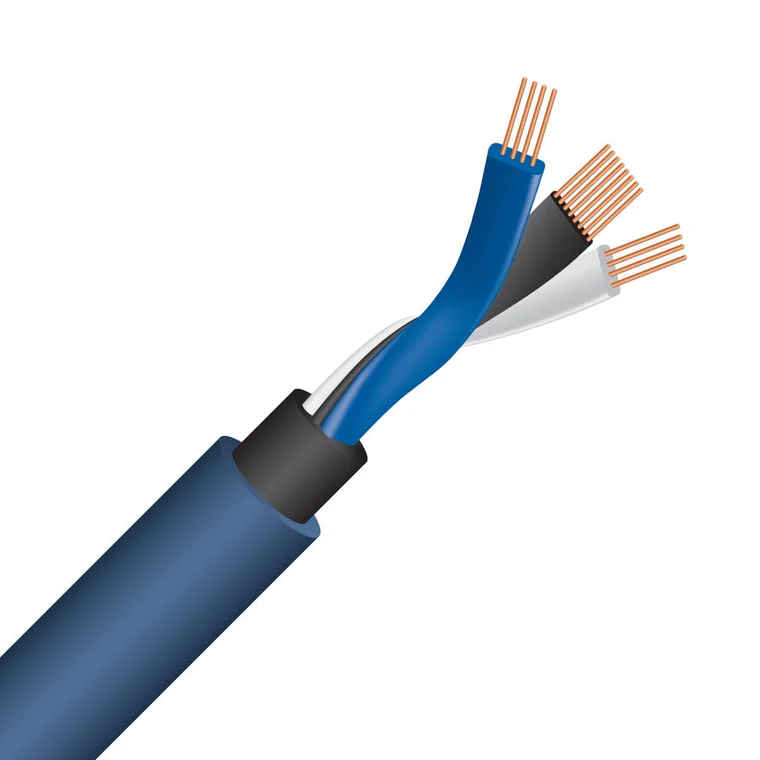 oasis-10-subwoofer-cable - Imagen 2