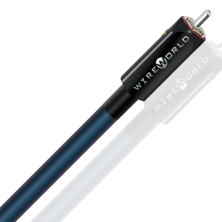 oasis-10-subwoofer-cable
