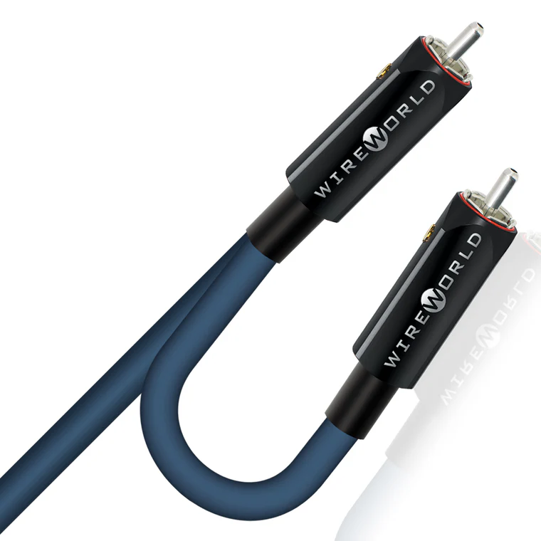 oasis-10-subwoofer-cable - Imagen 4