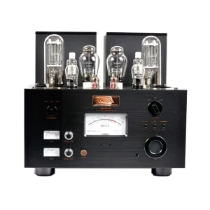 Amplificador Integrado Line Magnetic LM-219IA Plus