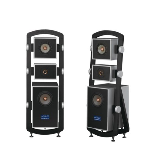 OCS600CE - Imagen 2