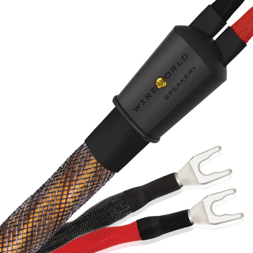 Eclipse™ 10 Speaker Cable - Imagen 11