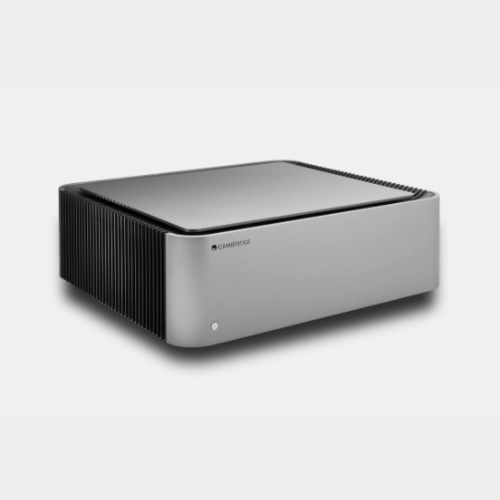 Edge W - Imagen 2