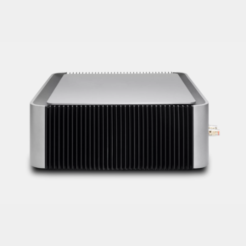 Edge W - Imagen 3