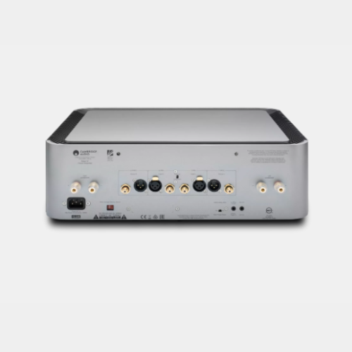 Edge W - Imagen 4