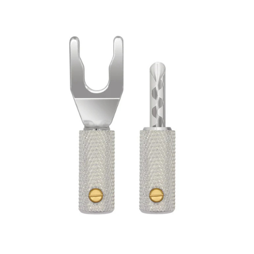 Eclipse™ 10 Speaker Cable - Imagen 5