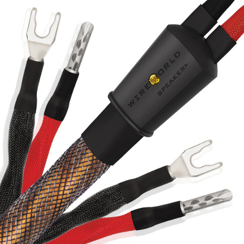 Eclipse™ 10 Speaker Cable - Imagen 8