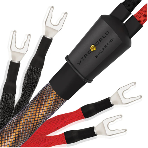 Eclipse™ 10 Speaker Cable - Imagen 9